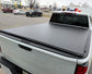 5.8 ft Tonneau Cover Soft Tri-fold for 2019-2025 Chevy Silverado GMC Sierra 1500