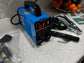 ARC Welder, 200Amp 110V Welding Machine IGBT Inverter Hot Start Portable