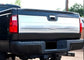Rear Step Bumper Assembly Steel For 2008-2016 Ford F-250 F-350 F-450 Super Duty