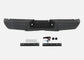 Rear Step Bumper Assembly Steel For 2008-2016 Ford F-250 F-350 F-450 Super Duty