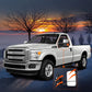 For 2008-2016 Ford F250-550 Super Duty Tow Mirrors Power Heated Signal Chrome