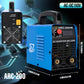 ARC Welder, 200Amp 110V Welding Machine IGBT Inverter Hot Start Portable