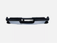 For 2015-2019 Chevy Silverado & GMC Sierra 2500 3500 HD Rear Bumper Assembly