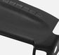 Molded Dash Cover Overlay Fit For 1999-2006 Silverado 1500 2500 Sierra Black New