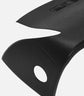 Molded Dash Cover Overlay Fit For 1999-2006 Silverado 1500 2500 Sierra Black New
