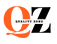 Quality Zone LLC logo