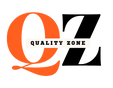 Quality Zone LLC