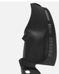 Molded Dash Cover Overlay Fit For 1999-2006 Silverado 1500 2500 Sierra Black New