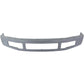 Front Bumper Cover For 2008-2010 Ford F-250 Super Duty Fits F-350 Super Duty