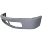 Front Bumper Cover For 2008-2010 Ford F-250 Super Duty Fits F-350 Super Duty