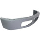 Front Bumper Cover For 2008-2010 Ford F-250 Super Duty Fits F-350 Super Duty