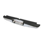 Chrome Rear Step Bumper Face Bar Assembly Fit For 1995-2004 Toyota Tacoma