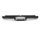 Chrome Rear Step Bumper Face Bar Assembly Fit For 1995-2004 Toyota Tacoma
