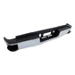 For 2015-2019 Chevy Silverado & GMC Sierra 2500 3500 HD Rear Bumper Assembly