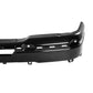 Front bumper for 03-07 Chevrolet Silverado 1500 2500 Paint Match Steel GM1002818