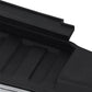 For 2015-2019 Chevy Silverado & GMC Sierra 2500 3500 HD Rear Bumper Assembly
