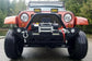 Front Bumper w/LED Lights for Jeep Wrangler JK JL 07-24 2018 Gladiator JT 20-24