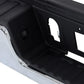 For 2015-2019 Chevy Silverado & GMC Sierra 2500 3500 HD Rear Bumper Assembly