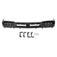 Front bumper for 03-07 Chevrolet Silverado 1500 2500 Paint Match Steel GM1002818