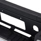 For 2015-2019 Chevy Silverado & GMC Sierra 2500 3500 HD Rear Bumper Assembly