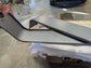 10" x 72" Trailer Fenders Tandem Axle For 13" 14" 15" Tires Diamond Tread Plate