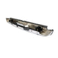 Chrome Rear Step Bumper Face Bar Assembly Fit For 1995-2004 Toyota Tacoma