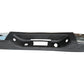 Chrome Rear Bumper Assembly For 2007-2013 Chevy Silverado/GMC Sierra 1500 Pickup