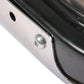 Chrome Rear Step Bumper Face Bar Assembly Fit For 1995-2004 Toyota Tacoma