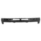 Steel Front Bumper Face Bar For Chevy Tahoe/Suburban/Silverado 1500 1999-06