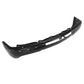 Steel Front Bumper Face Bar For Chevy Tahoe/Suburban/Silverado 1500 1999-06