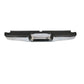 Chrome Rear Step Bumper Face Bar Assembly Fit For 1995-2004 Toyota Tacoma