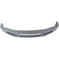 Front Bumper Cover For 2008-2010 Ford F-250 Super Duty Fits F-350 Super Duty