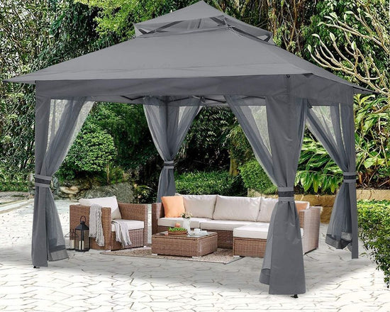 CANOPY 13&