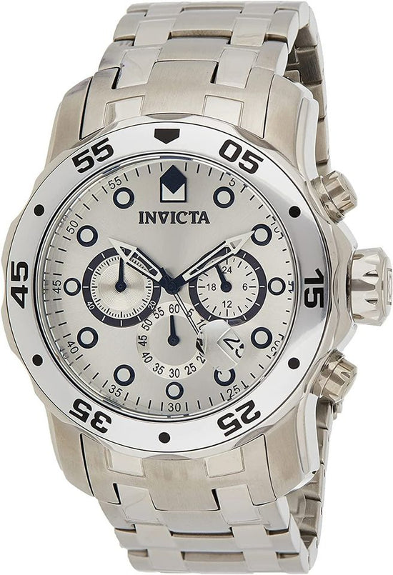 Invicta Men&