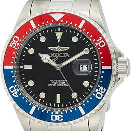 Invicta Men&