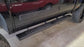 Running Boards for 19-22 Silverado/Sierra 1500 Crew Cab 6" Nerf Bars Side Steps