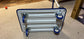 Upgraded Foldable Push Cart Dolly | 330 lbs. Capacity Moving Platform Hand Truck | Heavy Duty
