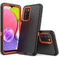 For Samsung Galaxy A03S A02S A13 A53 A23 5G Shockproof Rugged Phone Case Cover