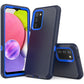 For Samsung Galaxy A03S A02S A13 A53 A23 5G Shockproof Rugged Phone Case Cover