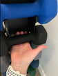 SALE! Dumbbell Rack Stand Only Weight Rack for Dumbbells Compact A-Frame Home Gym Space Saver