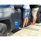 Running Boards for 19-22 Silverado/Sierra 1500 Crew Cab 6" Nerf Bars Side Steps