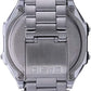 NEW! Casio Collection Unisex Adults Watch A168WA