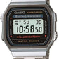 NEW! Casio Collection Unisex Adults Watch A168WA