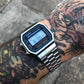 NEW! Casio Collection Unisex Adults Watch A168WA