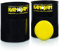 Original Disc Toss Game - American Made Outdoor Game for The Backyard, Beach, Park