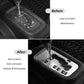 💥FREE SHIPPING💥Trim Gear Frame Cover for Jeep Wrangler 2012-2018 JK JKU, Silver