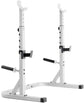 Squat Rack 310-Poundt Cap Gym Supplies