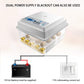 💥FREE SHIPPING💥Egg Incubator for Hatching Egg Full Automatic (16 Eggs) Turning & Humidity Control