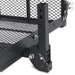 Folding Mobility Carrier Wheelchair Scooter Hitch Mount Medical Loading Ramp